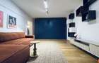 Garsoniera premium Zona Unirii | Strada Parfumului | Design modern - 10