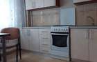 Proprietar inchiriez apartament 2 camere Timpuri Noi - 8