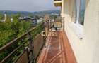 Apartament cu 3 camere decomandat în Baciu - 6