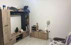 Vand apartament, zona centrala ! Hai si tu sa vezi - 2