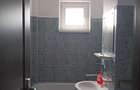 Proprietar inchiriez apartament 2 camere zona centrala Petrodava - 3