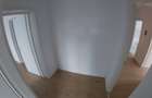 Apartament cu 3 camere decomandat în Băneasa - 9