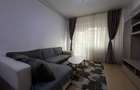Apartament tip studio | AC/Centrala | Tineretului - 1