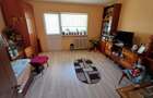 Apartament cu 3 camere decomandat în Militari - 1