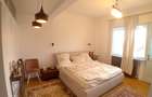 Apartament cu 5 camere decomandat în Universitate - 17