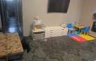 Vand apartament 4 camere et.2/4 zona Rovine - 4