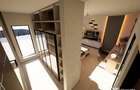 Duplex Premium la Pre? de Apartament, cu Finisaje la Aleger - 2