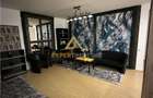 Apartament 3 camere Republicii Ultracentral - 1