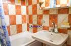 Casa individuală de vânzare | Mogosoaia | - 12