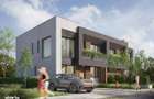 Duplex Modern de vanzare - 7