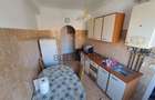 Apartament cu 2 camere semidecomandat în Central - 16