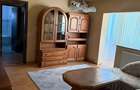 Apartament cu 2 camere semidecomandat în Central - 4