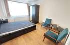 2 camere zona Hotel Premier, Coloane Grigorescu - 1