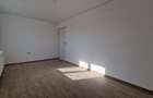 Apartament cu 2 camere decomandat în Titan - 7