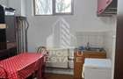 Apartament 1 camera, centrala proprie, zona Aradului - 4