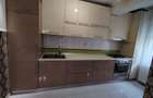 Apartament 2 camere  Cartier Latin Parcare - 10