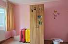 Apartament 3 camere, etaj 2, Micro 40 - 6
