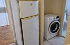 Inchiriez apartament 2 camereCl Floresti - 5
