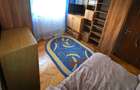 Apartament cu 2 camere decomandat în Aradului - 6