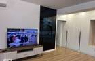 2 camere | Pipera - Ivory Residence | Parcare | Incalzire pardoseala - 7