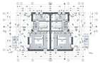 Duplex cu 5 camere cu Canalizare în Făget - 4