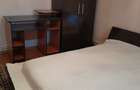 Închiriez apartament pe termen lung - 3