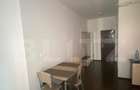 Apartament cu 2 camere decomandat în Copou - 7