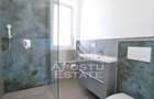 1/2 Duplex, Parter + Etaj, cu 3 camere si 2 bai, complet finisat, Sag - 3