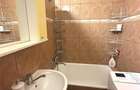 Apartament cu 2 camere semidecomandat în Mircea cel Bătrân - 5