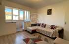 Apartament cu 2 camere de inchiriat in zona Salca, Oradea. - 5
