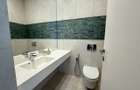 Penthouse cu 4 camere | ONE Mamaia | De inchiriat | - 19