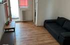 Apartament 1 camera Tudor Vladimirescu , 24 metri, etaj 3 Cod:162015 - 1
