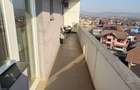 Apartament de inchiriat Alba Iulia - 5