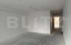 Spatiu comercial, 333 mp, zona Complexul Studentesc - 1