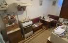 Apartament + garaj de vanzare, 2 camere, zona centrala, Dej - 5