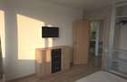 Apartament cu 3 camere semidecomandat în Sala Palatului - 6