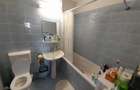 Apartament cu 2 camere decomandat în Zorilor - 7
