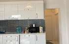 Apartament cu 2 camere decomandat în Nord - 3