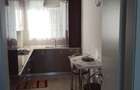Apartament cu 3 camere în Floreasca - 10