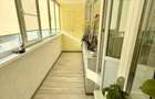 Garsonieră în Vitan - 4