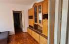 Apartament cu 2 camere semidecomandat în Central - 5