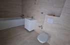 Apartament cu 3 camere semidecomandat în Timpuri Noi - 4