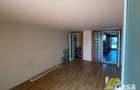 Casă individuală cu 4 camere cu Canalizare în Bd. Coșbuc - 9