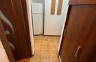 Garsonieră decomandată în Tineretului - 8
