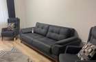 Kristal Residence Metalurgiei apartament 2 camere 60 mp loc parcare - 8