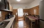 Apartament de vanzare 54mp utili in Fagaras, zona Periferie - 2