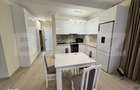 Apartament modern de inchiriat - 3