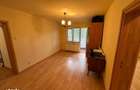 Apartament 2 camere semidecomandat, 47 mp, Etaj 2/4, Nord Ploiesti - 5