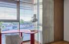 Floreasca - 3 camere design unic - 14