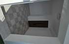 Vand apartament 3 camere D. in Targu Frumos - 2